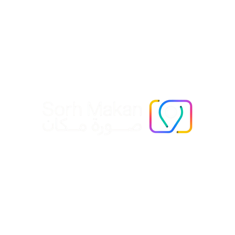 Sorh Makan