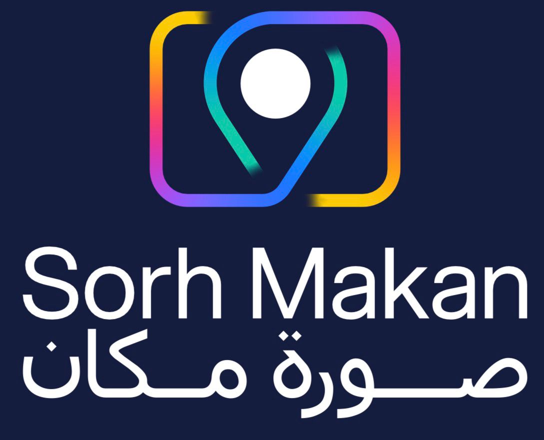 sorh makan for real estate photography